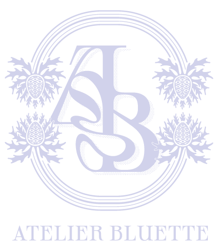 Atelier Bluette